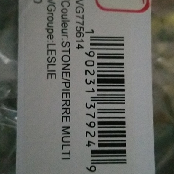 Guess Sling bag - Picture 4 of 4